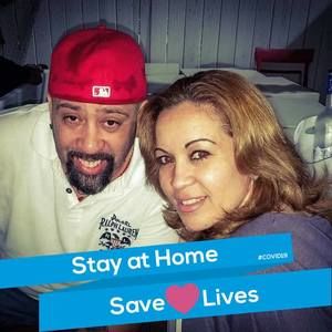 Meet your Posher, Douglas